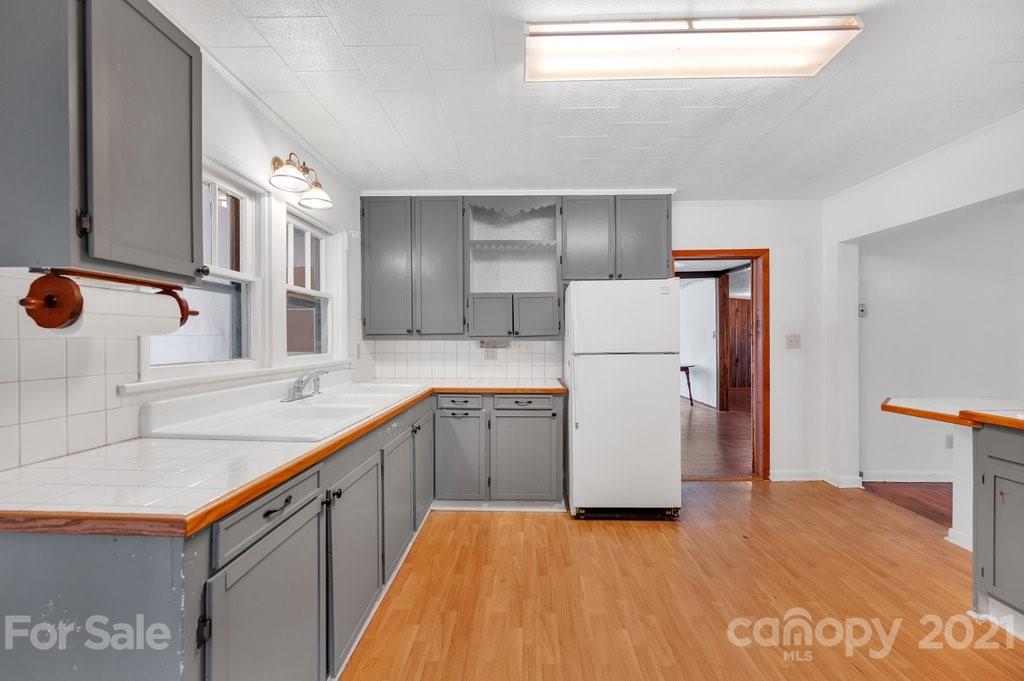 5000 Polkville Road Lawndale, NC 28090 - Photo 15 of 43 Gallery Image 15