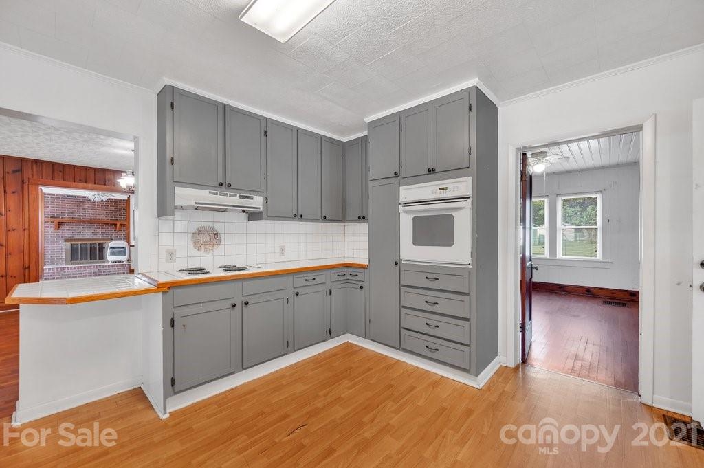 5000 Polkville Road Lawndale, NC 28090 - Photo 16 of 43 Gallery Image 16