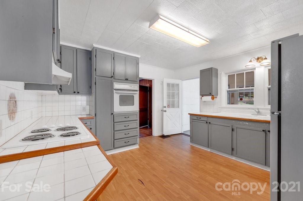 5000 Polkville Road Lawndale, NC 28090 - Photo 17 of 43 Gallery Image 17
