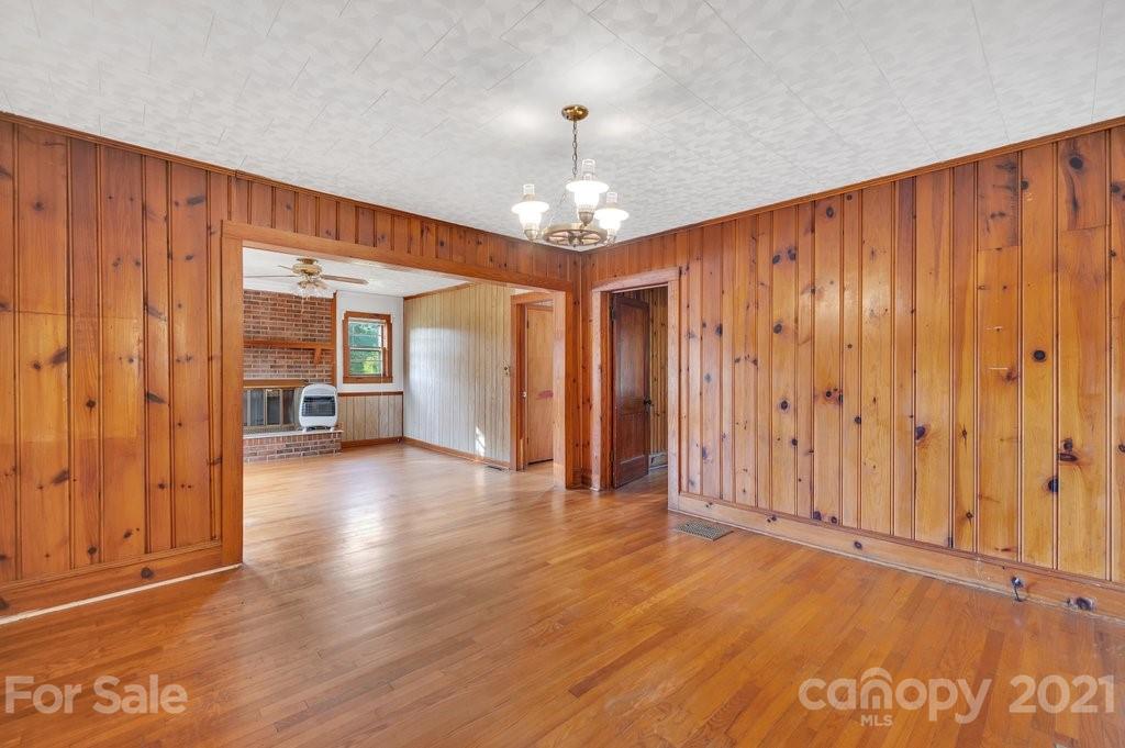 5000 Polkville Road Lawndale, NC 28090 - Photo 18 of 43 Gallery Image 18