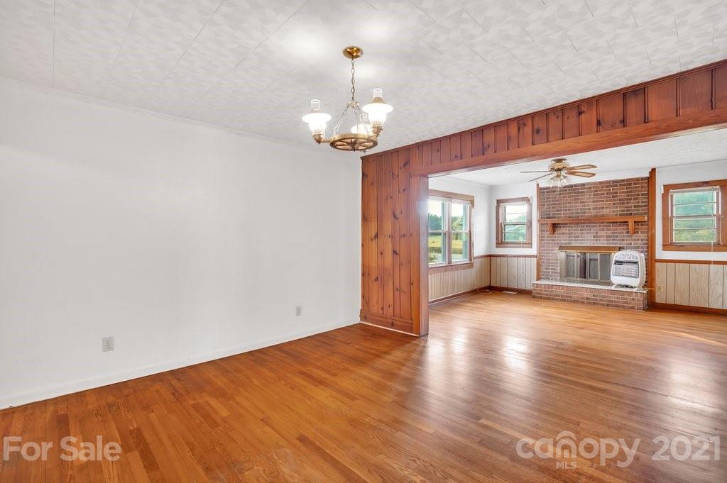 5000 Polkville Road Lawndale, NC 28090 - Photo 19 of 43 Gallery Image 19