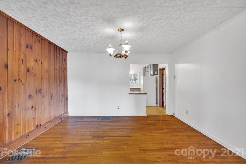5000 Polkville Road Lawndale, NC 28090 - Photo 20 of 43 Gallery Image 20