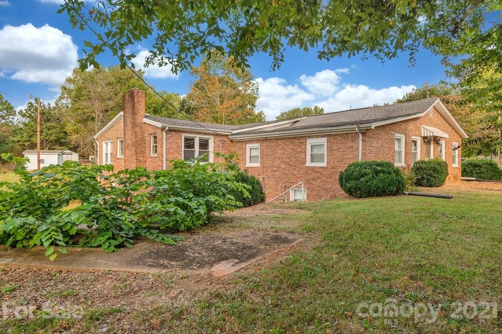 5000 Polkville Road Lawndale, NC 28090 - Photo 3 of 43 Gallery Image 3
