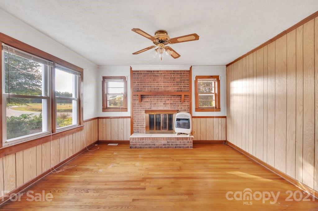 5000 Polkville Road Lawndale, NC 28090 - Photo 21 of 43 Gallery Image 21