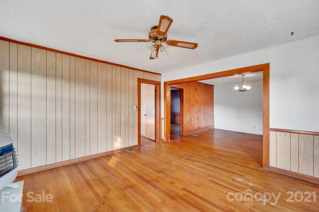 5000 Polkville Road Lawndale, NC 28090 - Photo 22 of 43 Gallery Image 22