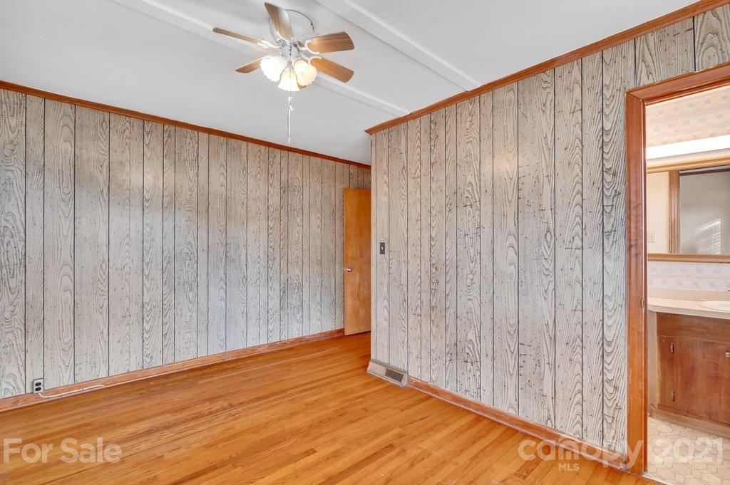 5000 Polkville Road Lawndale, NC 28090 - Photo 23 of 43 Gallery Image 23