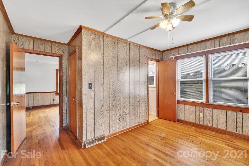 5000 Polkville Road Lawndale, NC 28090 - Photo 25 of 43 Gallery Image 25
