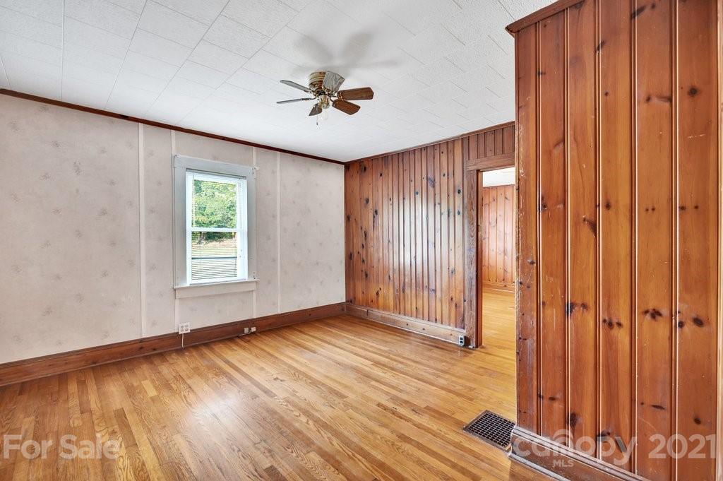 5000 Polkville Road Lawndale, NC 28090 - Photo 26 of 43 Gallery Image 26