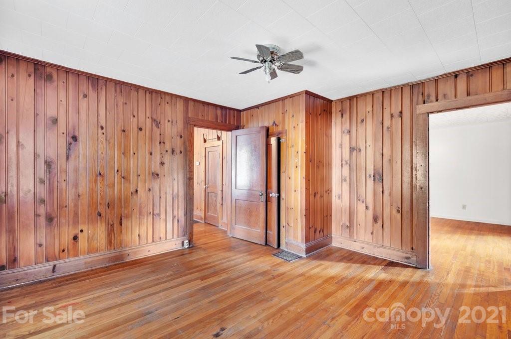 5000 Polkville Road Lawndale, NC 28090 - Photo 27 of 43 Gallery Image 27