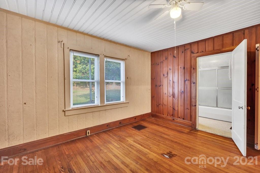 5000 Polkville Road Lawndale, NC 28090 - Photo 28 of 43 Gallery Image 28