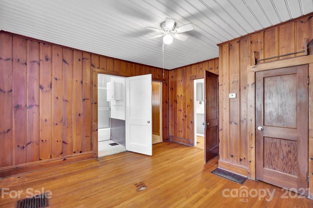 5000 Polkville Road Lawndale, NC 28090 - Photo 29 of 43 Gallery Image 29