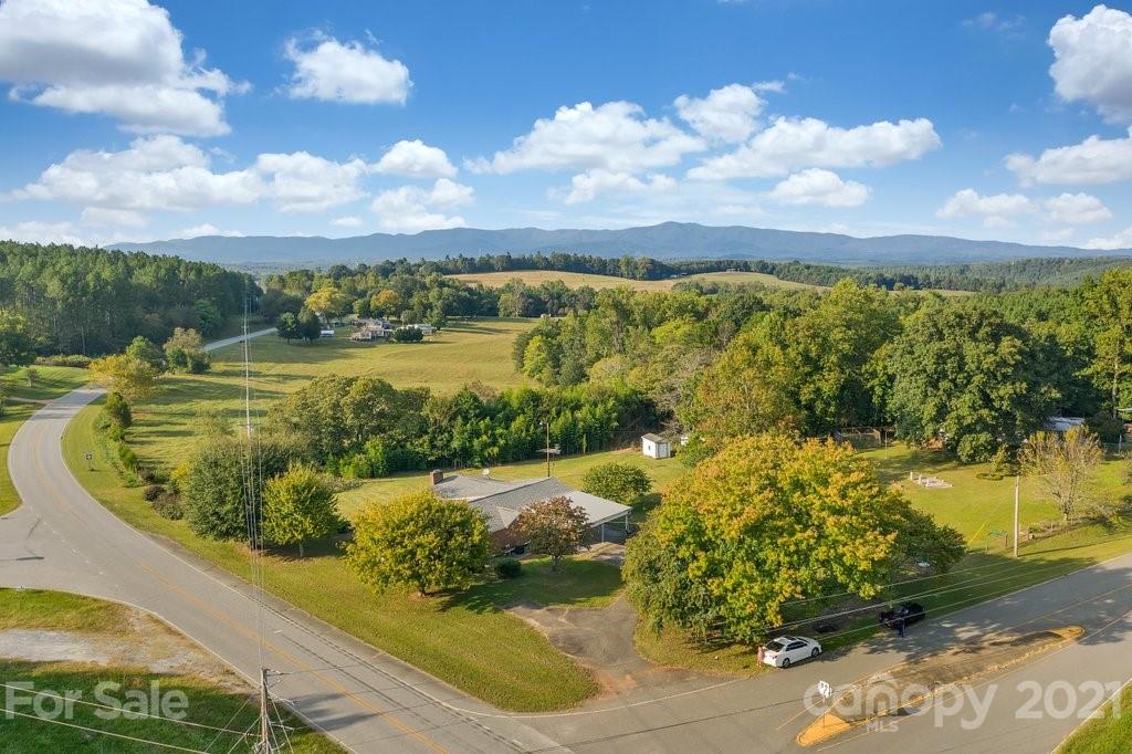 5000 Polkville Road Lawndale, NC 28090 - Photo 4 of 43 Gallery Image 4