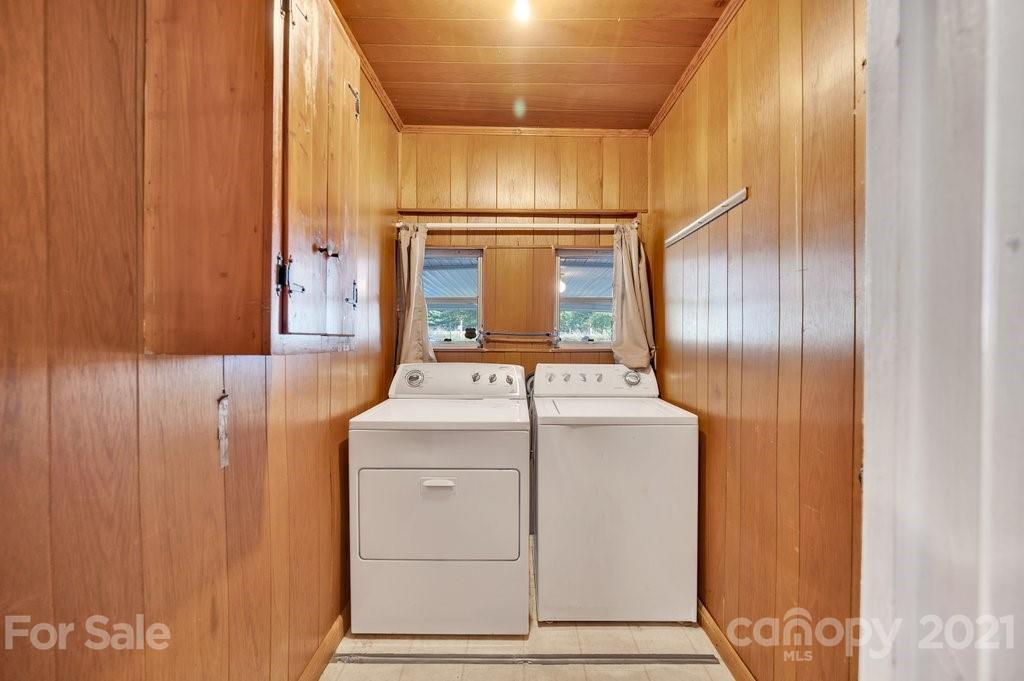 5000 Polkville Road Lawndale, NC 28090 - Photo 31 of 43 Gallery Image 31