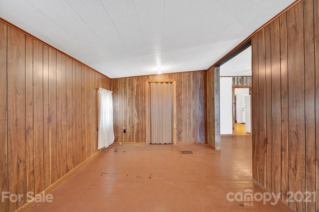 5000 Polkville Road Lawndale, NC 28090 - Photo 32 of 43 Gallery Image 32