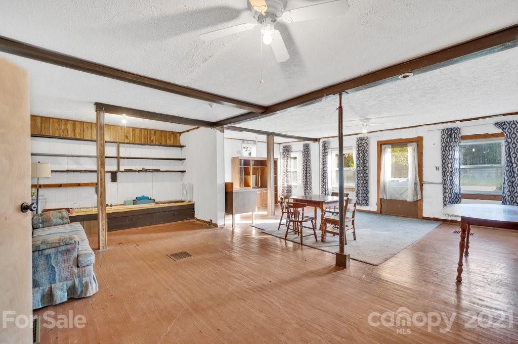 5000 Polkville Road Lawndale, NC 28090 - Photo 33 of 43 Gallery Image 33