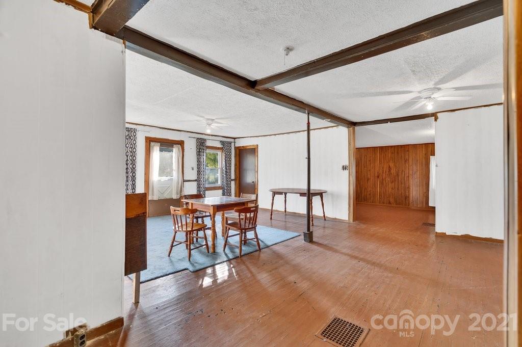 5000 Polkville Road Lawndale, NC 28090 - Photo 34 of 43 Gallery Image 34