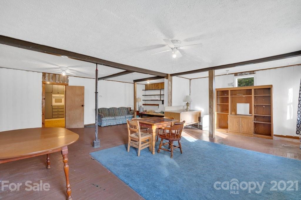 5000 Polkville Road Lawndale, NC 28090 - Photo 36 of 43 Gallery Image 36