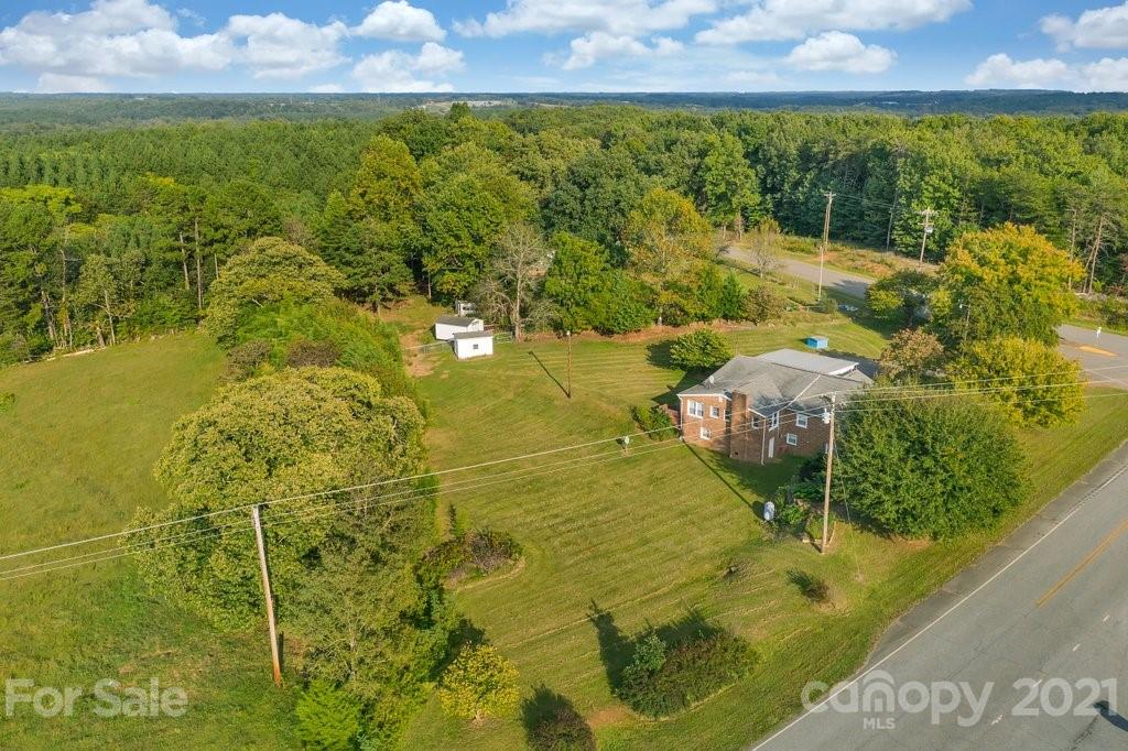 5000 Polkville Road Lawndale, NC 28090 - Photo 40 of 43 Gallery Image 40