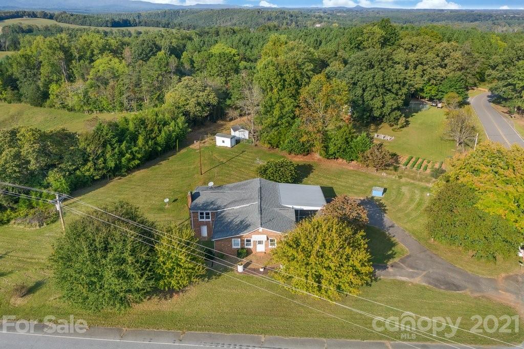 5000 Polkville Road Lawndale, NC 28090 - Photo 5 of 43 Gallery Image 5