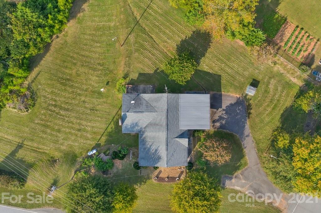 5000 Polkville Road Lawndale, NC 28090 - Photo 41 of 43 Gallery Image 41