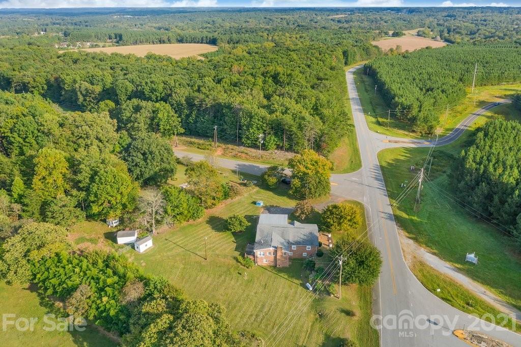 5000 Polkville Road Lawndale, NC 28090 - Photo 42 of 43 Gallery Image 42