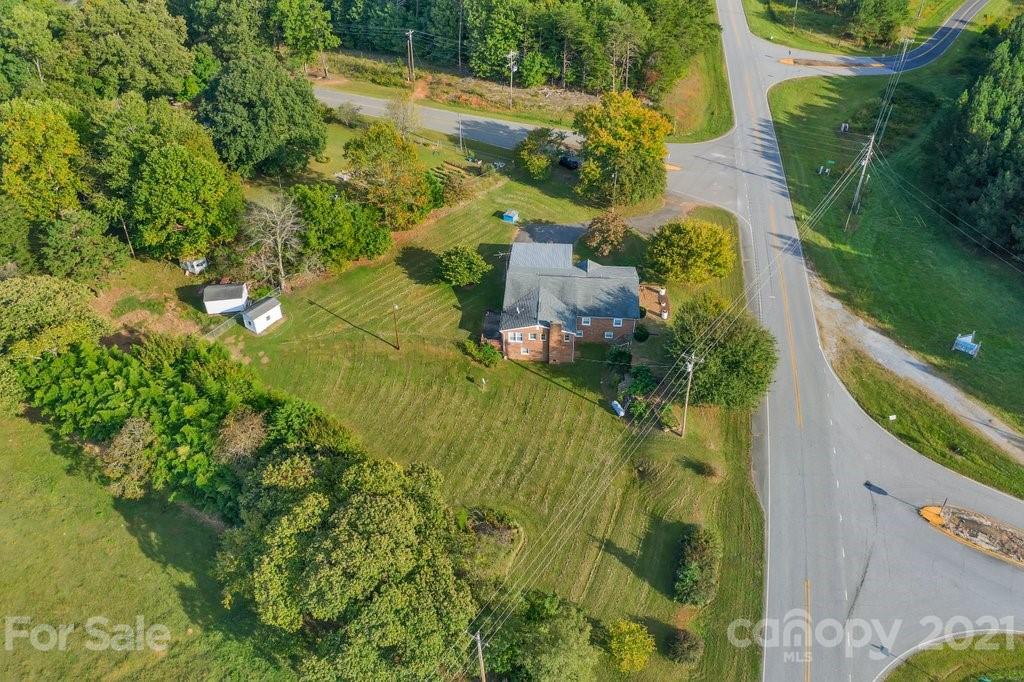 5000 Polkville Road Lawndale, NC 28090 - Photo 43 of 43 Gallery Image 43