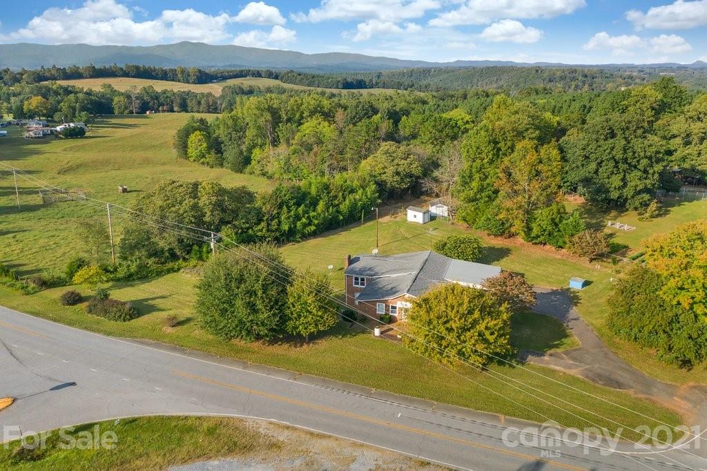 5000 Polkville Road Lawndale, NC 28090 - Photo 6 of 43 Gallery Image 6