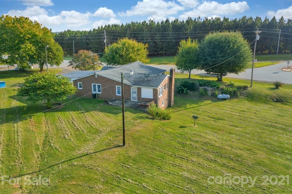 5000 Polkville Road Lawndale, NC 28090 - Photo 8 of 43 Gallery Image 8