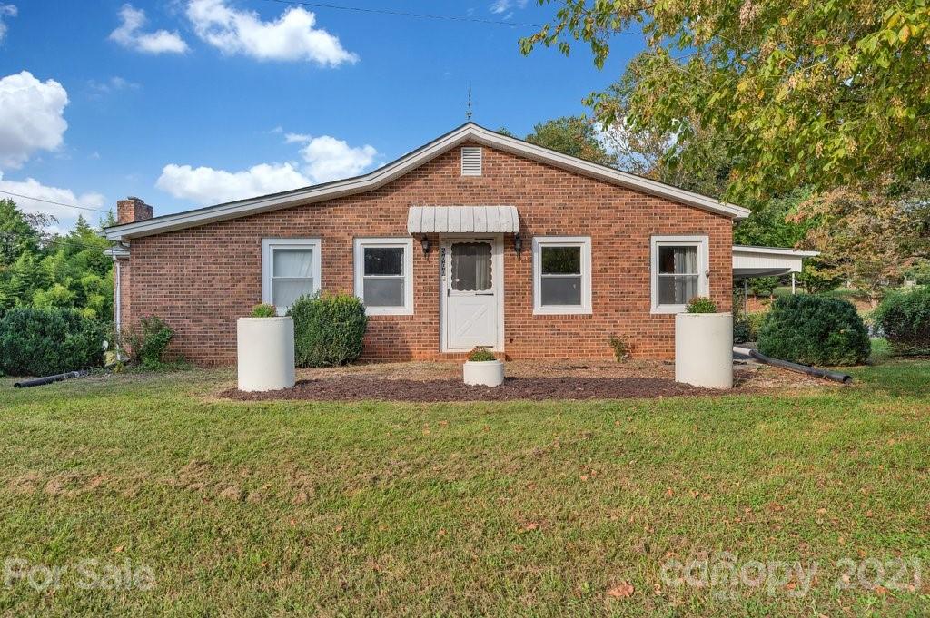 5000 Polkville Road Lawndale, NC 28090 - Photo 9 of 43 Gallery Image 9