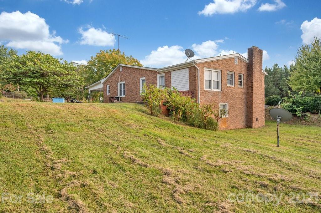 5000 Polkville Road Lawndale, NC 28090 - Photo 10 of 43 Gallery Image 10