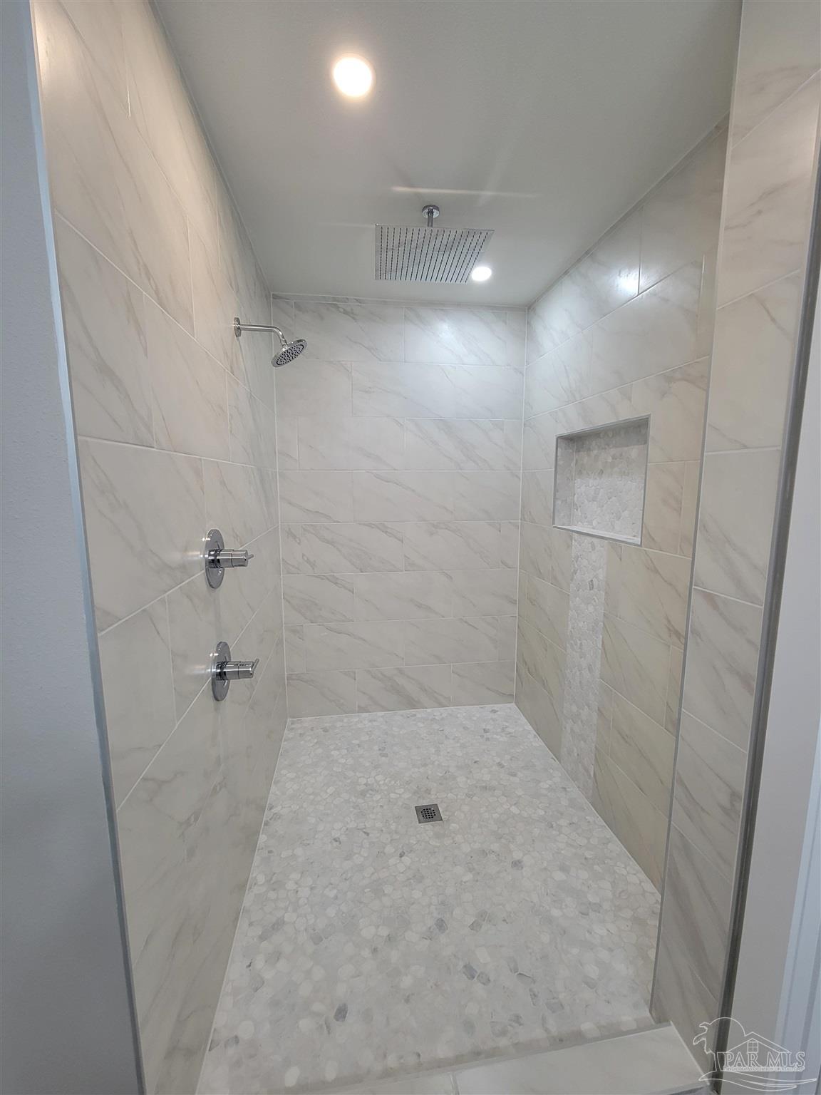 206 Bryant Road Pensacola, FL 32507 - Photo 20 of 23