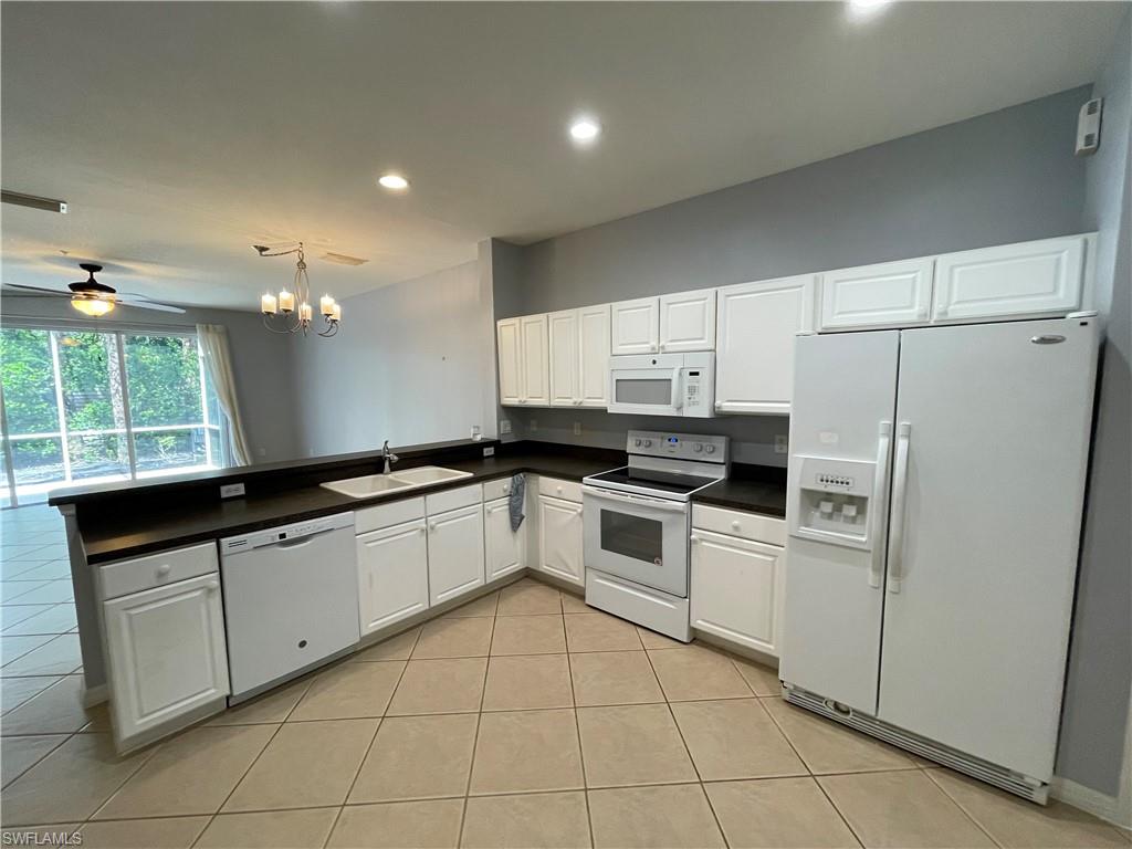 16090 Caldera Lane, Unit 18 Naples, FL 34110 - Photo 2 of 18