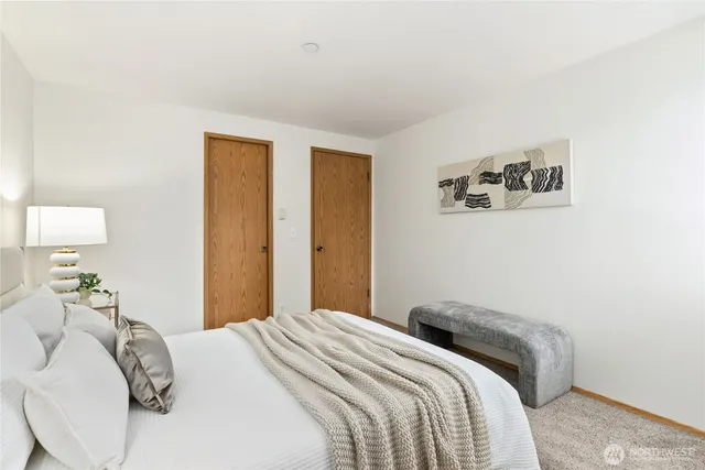 $272,000 | 11424 Southeast 257th Place, Unit F307, Kent, WA 98030