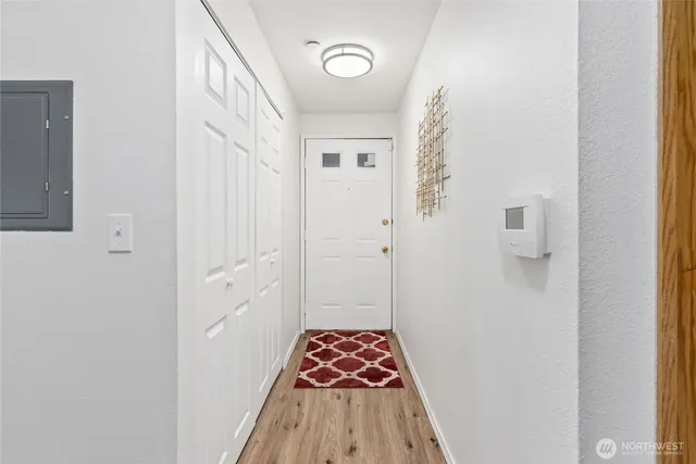 $272,000 | 11424 Southeast 257th Place, Unit F307, Kent, WA 98030