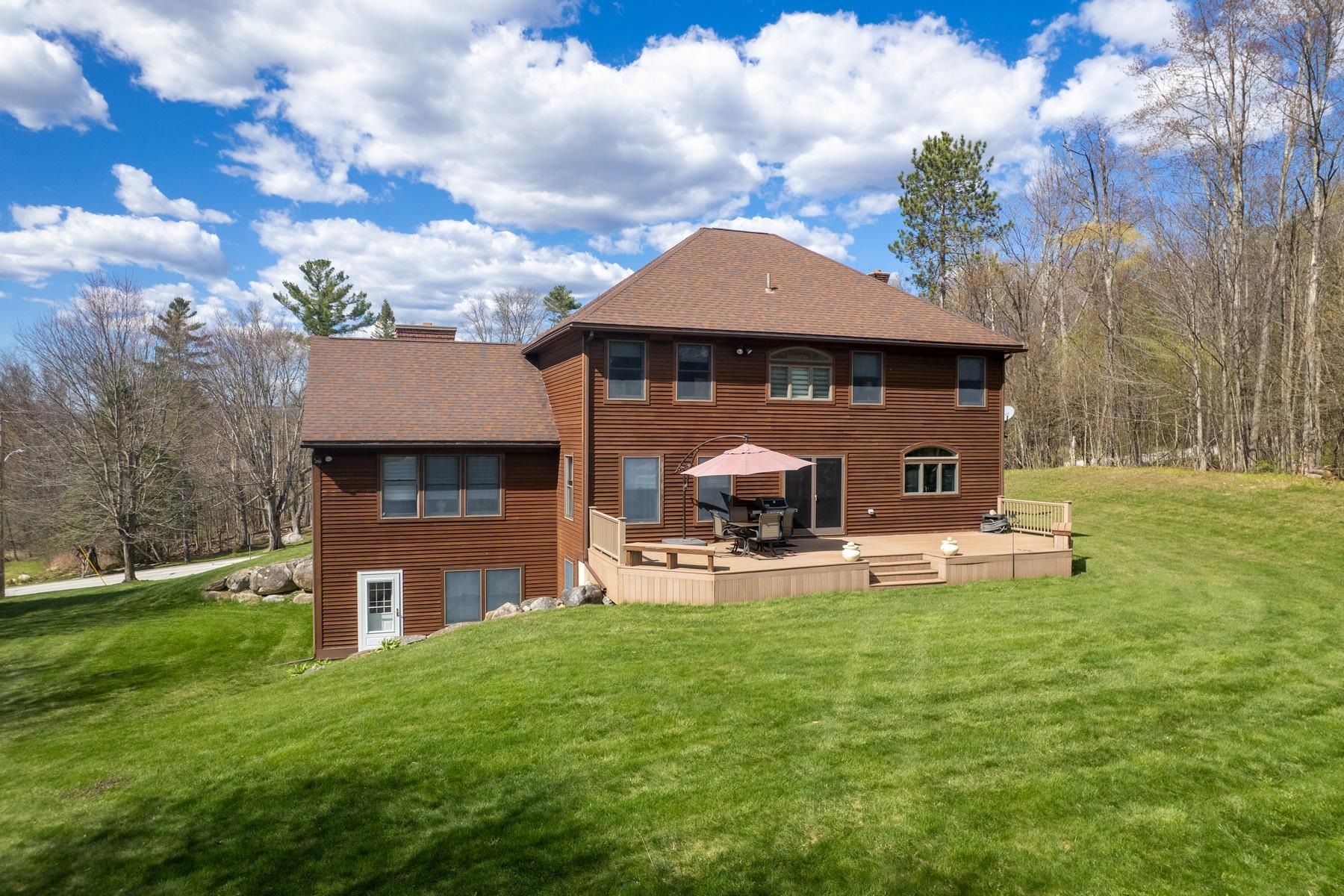 10 Upland Drive Rutland, VT 05701 - Photo 35 of 36 Gallery Image 35