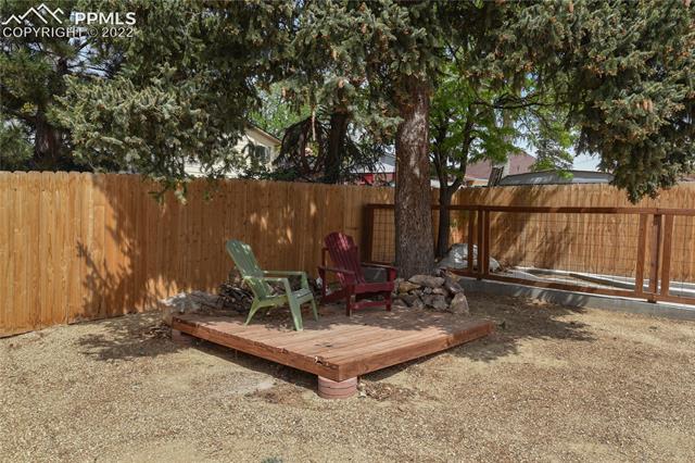 2024 North Chelton Road Colorado Springs, CO 80909 - Photo 35 of 43 Gallery Image 35