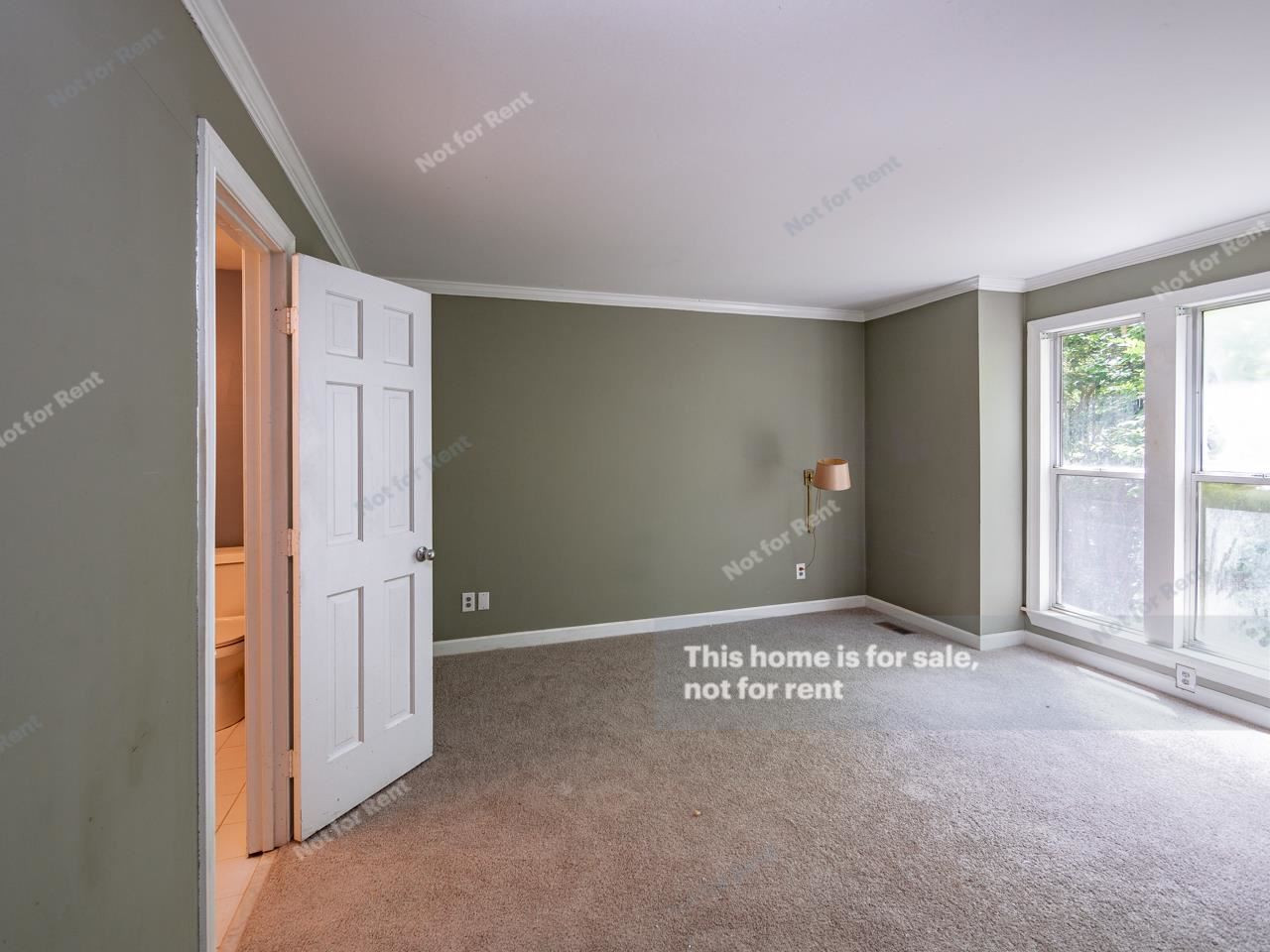 5907 Sentinel Drive Raleigh, NC 27609 - Photo 16 of 28 Photo 16