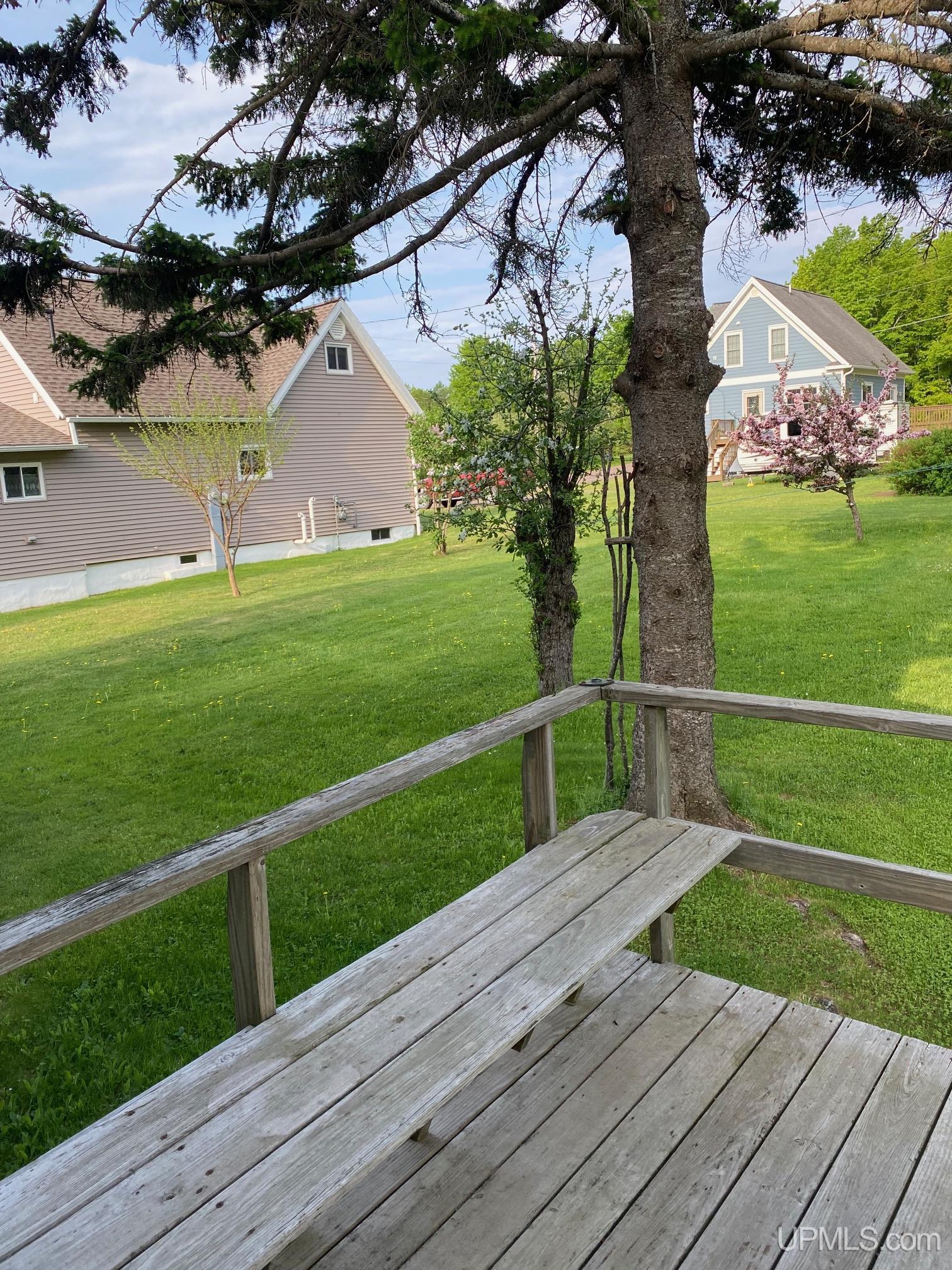 58261 5th Street Calumet, MI 49913 - Photo 27 of 54