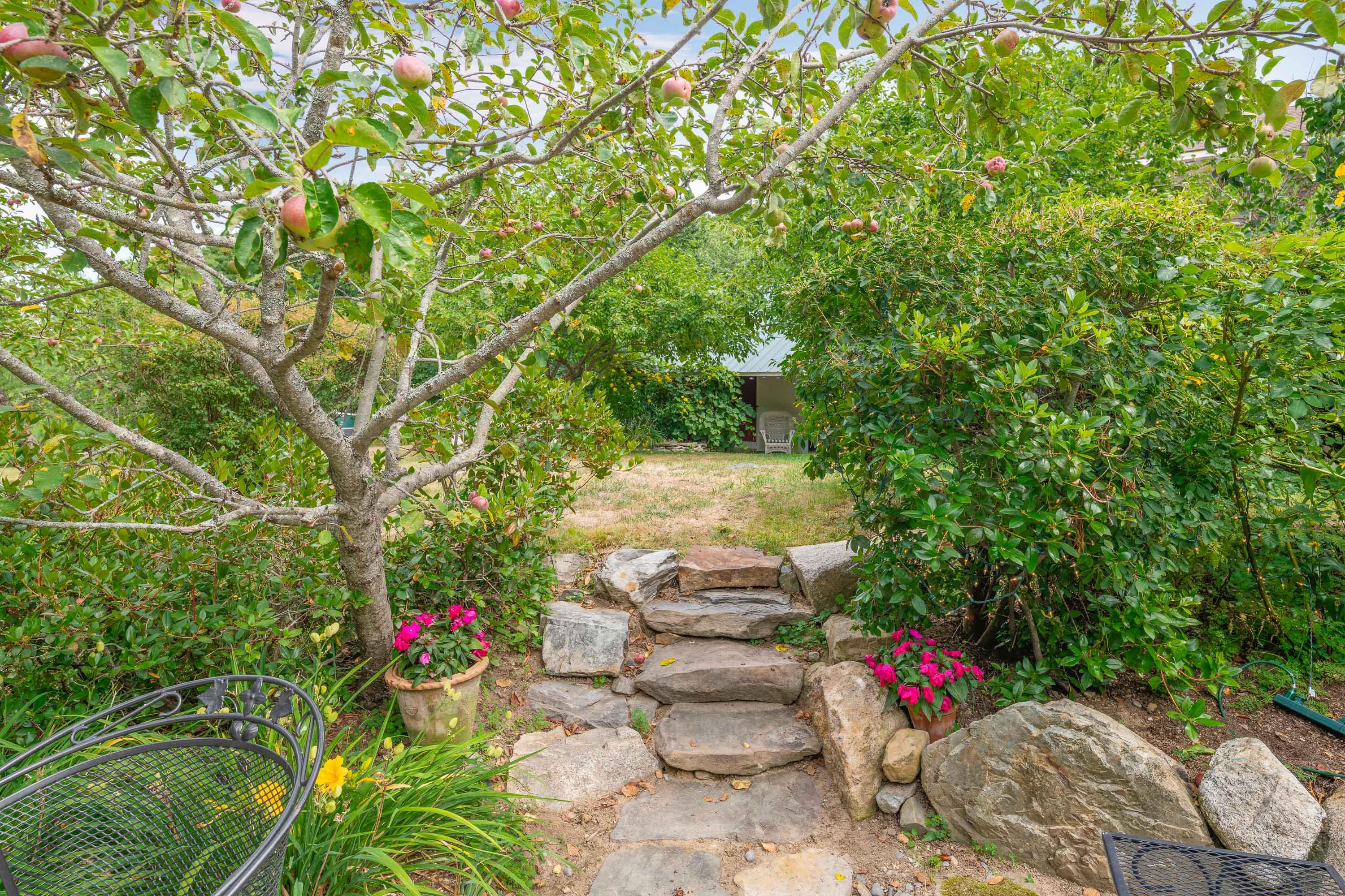 78 Old Cape Road Kennebunkport, ME 04046 - Photo 7 of 48 14_78 Old Cape Rd_PGM_Print