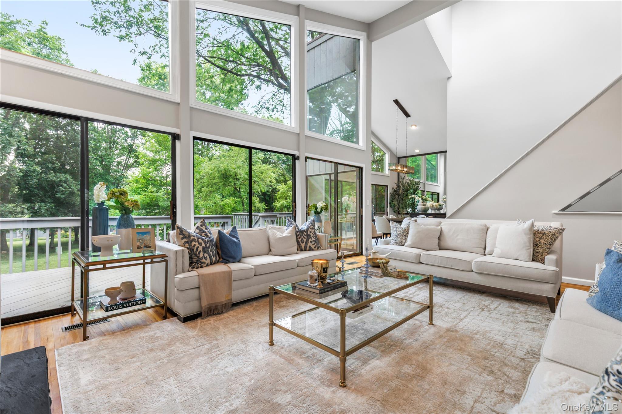 52 Talcott Road Rye Brook, NY 10573 - Photo 9 of 38