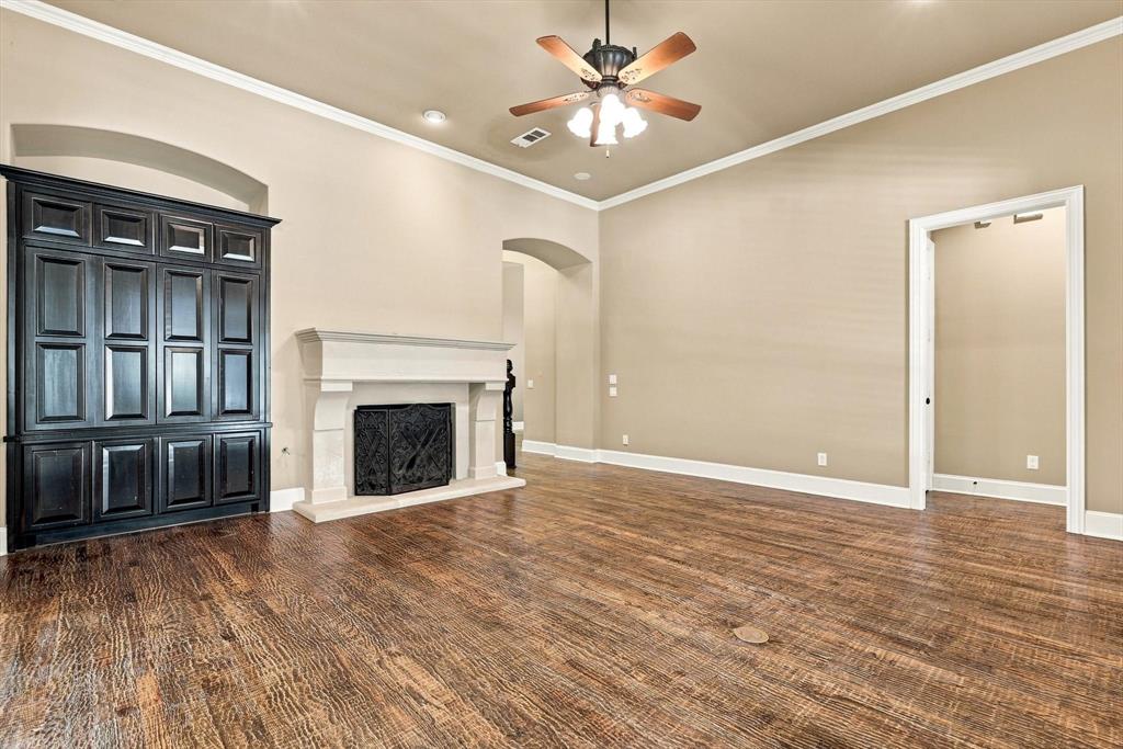 731 Lockridge Road Lantana, TX 76226 - Photo 17 of 38 Gallery Image 17