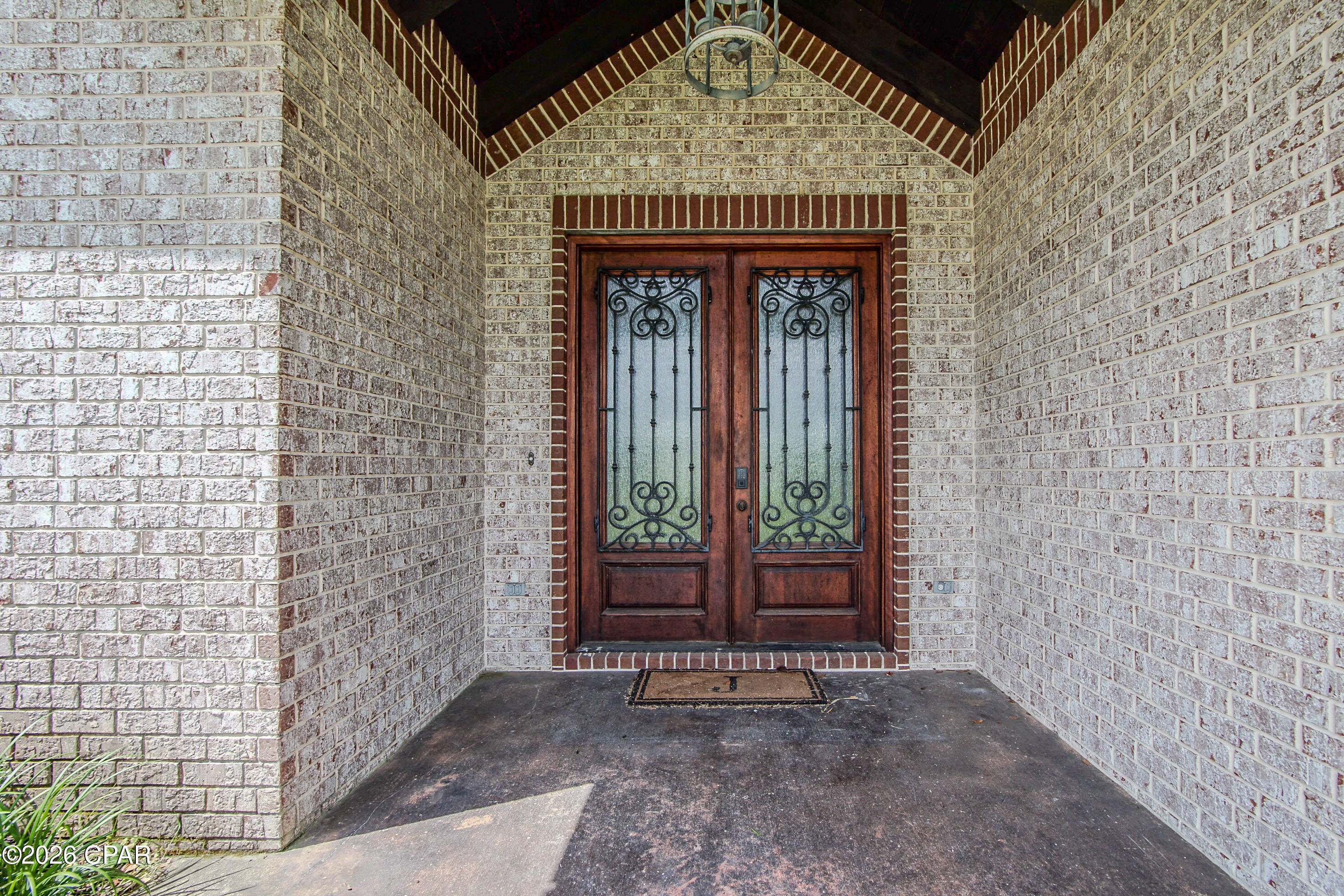 6319 Oak Knoll Road Panama City, FL 32404 - Photo 3 of 69