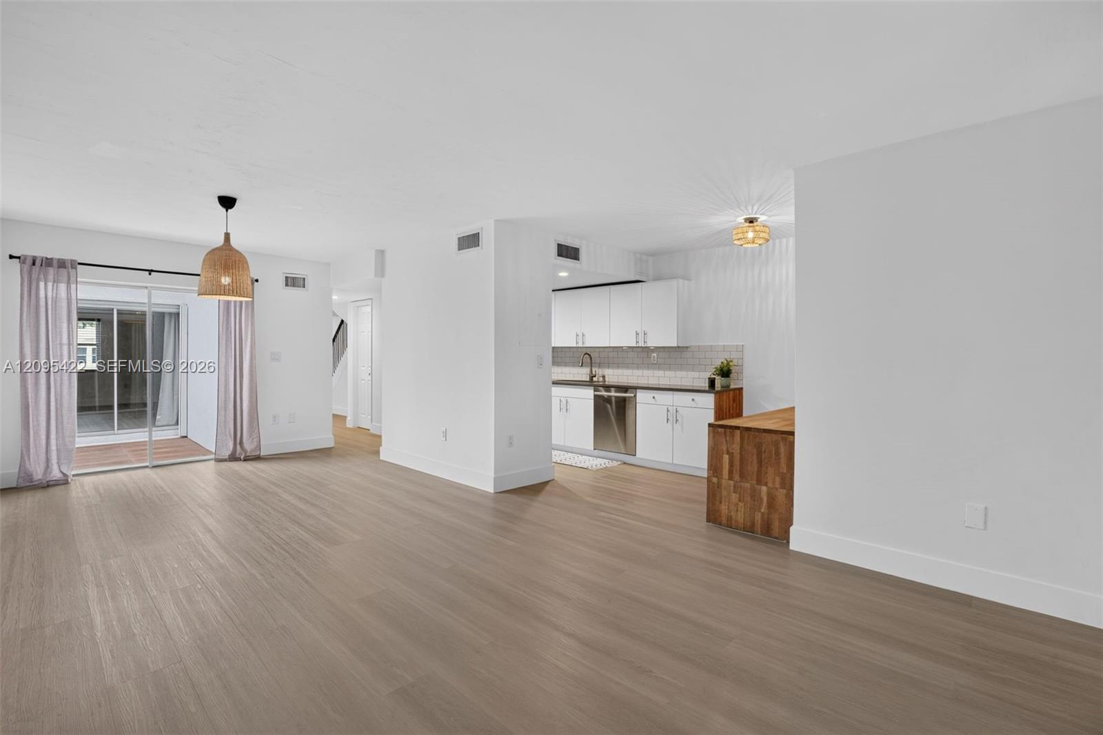 8825 Harding Avenue Surfside, FL 33154 - Photo 21 of 66 Gallery Image 21
