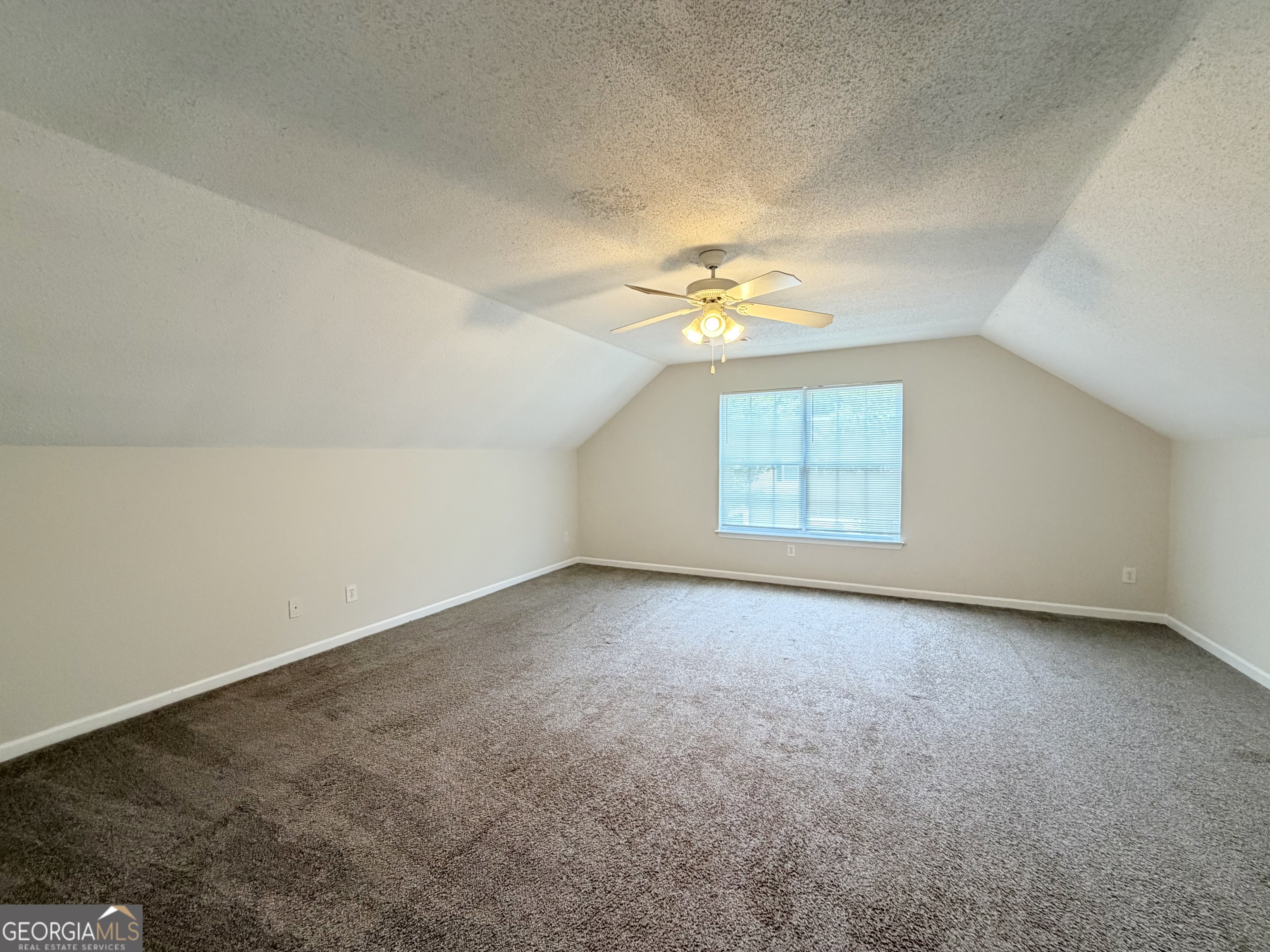 1007 Rolling Meadows Road Villa Rica, GA 30180 - Photo 16 of 27