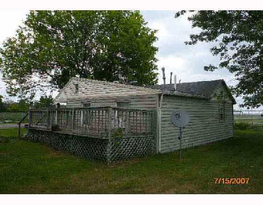 624 Highview Avenue Springfield, OH 45505 - Photo 3 of 8 Gallery Image 3