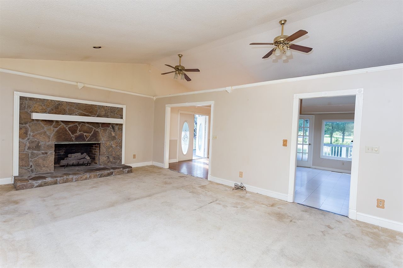 252 Ridge Road Decatur, TN 37322 - Photo 8 of 14 Gallery Image 8