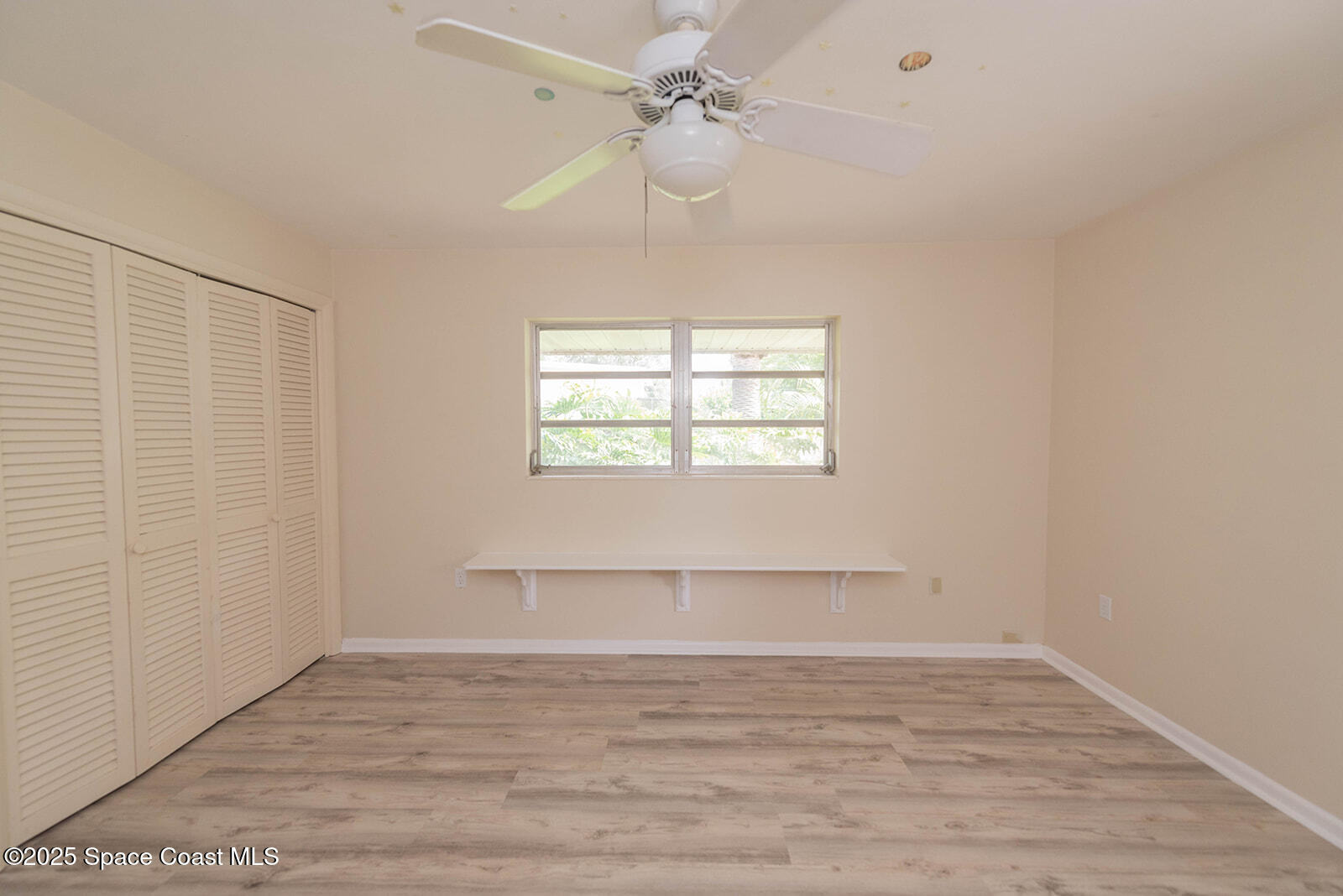 508 Poinsettia Road Melbourne Beach, FL 32951 - Photo 25 of 41 508PoinsettiaRd-31