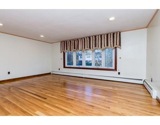 12 A Sandra Road Peabody, MA 01960 - Photo 7 of 24 Gallery Image 7