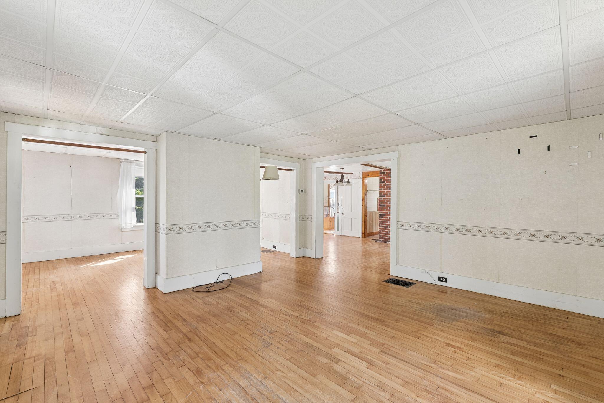 13 Smithtown Road Pittston, ME 04345 - Photo 33 of 52 41_DSC07367
