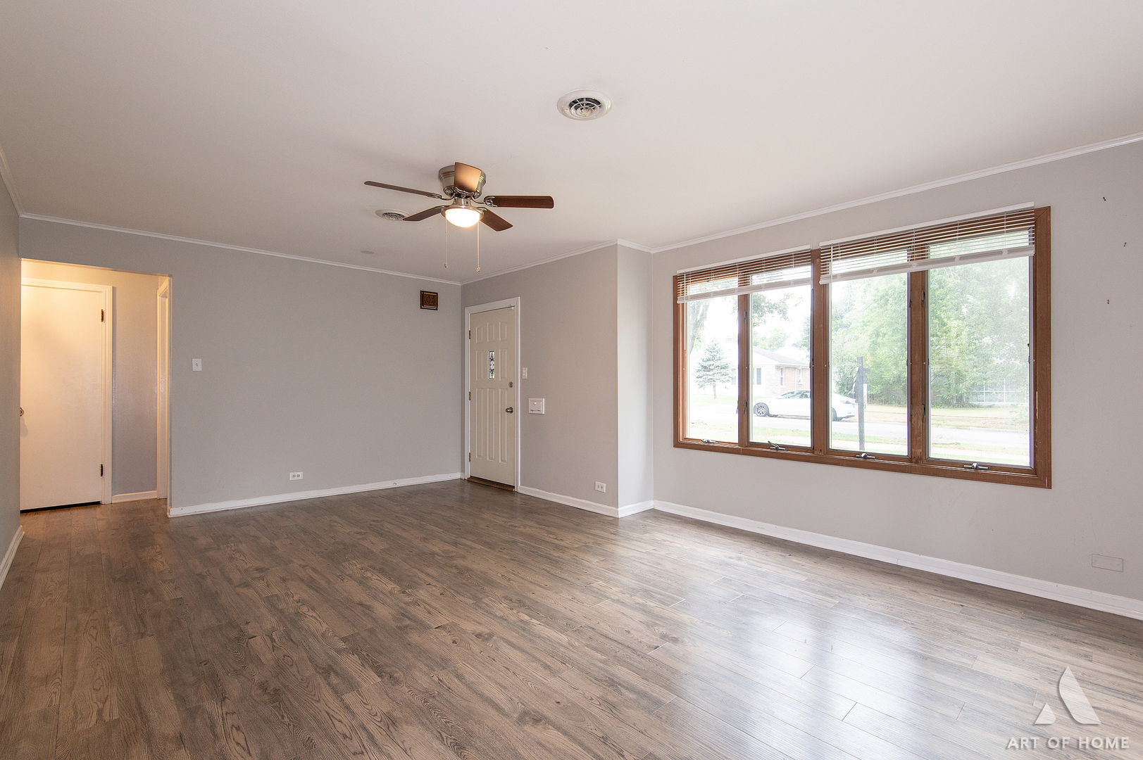 17633 Hillside Avenue Homewood, IL 60430 - Photo 16 of 35 Gallery Image 16